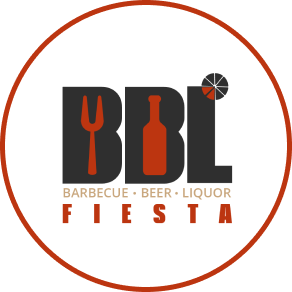 BBL Fiesta